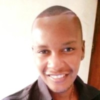 Will Rodrigues