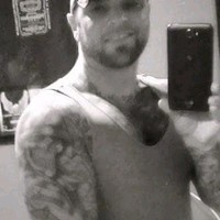Chris Cook