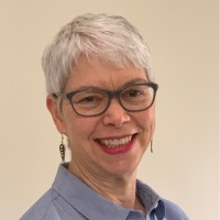 Mary Ellen Ulmer