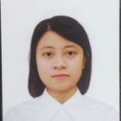 Hương Nguyễn