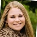 Meghan Anderson