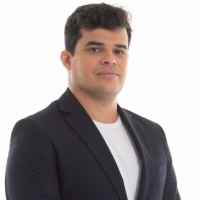 Caio César Rezende