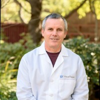 Ricardo Zerda Noriega