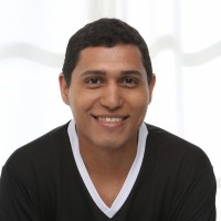 Jonas Willian