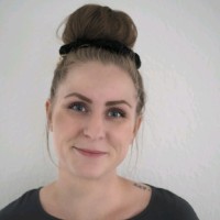Mette Christensen
