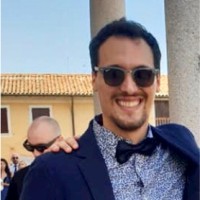 Davide Passolungo