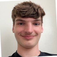 Gage Cooper