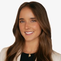 Kathryn Krull