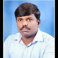 Sachin Bhau
