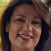 Roula Chalhoub