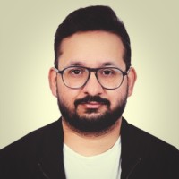 Prabhakar Sharma