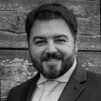 Alvaro Miguel Marques