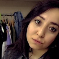 Neşe ÜN