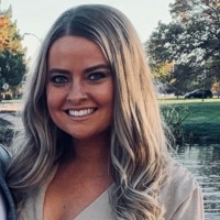 Alyssa Apter