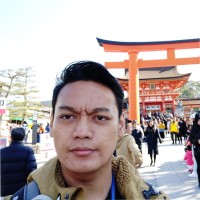 Andri Saputra