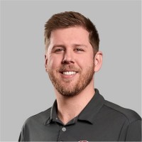 Evan Dunbar, Pmp