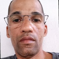 Elias Alves De Farias