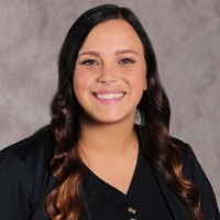 Brianna Baumhardt