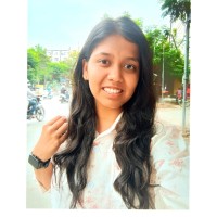 Shradha Rathi
