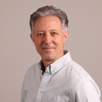 David Schönenberger