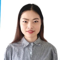 Echo Chen