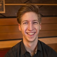 Kevin French