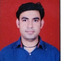 Amit Chaudhary