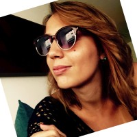 Tábata Camocardi