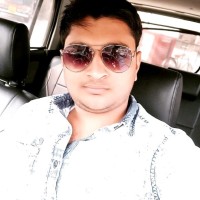 Manish Sharma