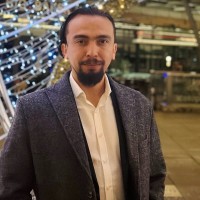O.Okan Yeşi̇lyurt