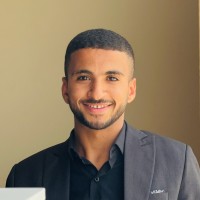 Abdelwahab Reda