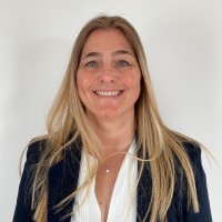 Cécile Linard
