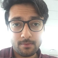 Ankur Singla