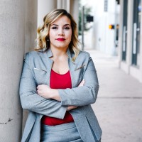 Sheila Rivera