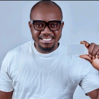 Odigwe Ugochukwu