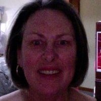 Lynne Tresider