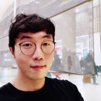 Edgar Kim