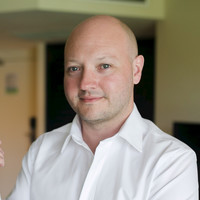 Paul Dugar