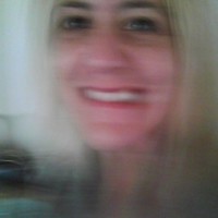 Laura Widdows