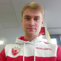 Samuli Hännikäinen