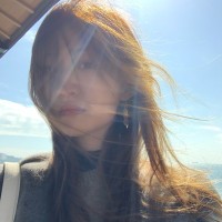 Jeanne Chen