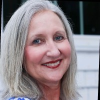 Karen Williams
