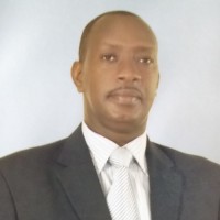 Karekezi Tuzinde Richard