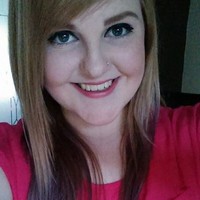 Phoebe Dearden