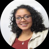 Loren Rivera Vega
