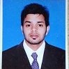 Parveen Kumar