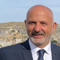 Maurizio Marchetti