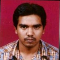 Chandrasekhar Polumuri