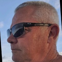 Steve Ryke