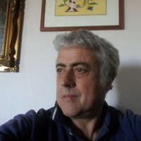 Franco Moretti